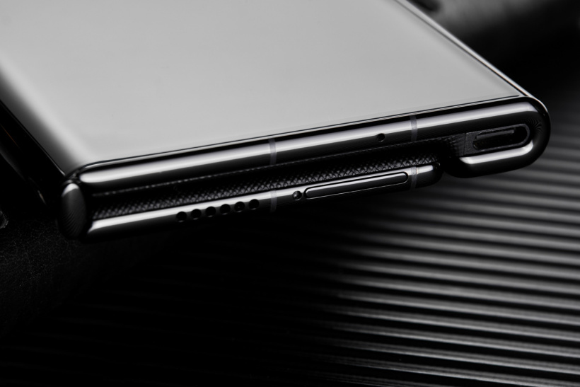 huawei mate xs 2